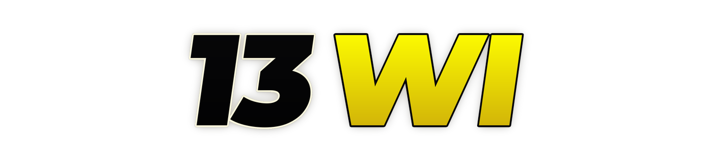 13wi